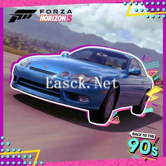 /news/2024/10-17/574231.shtml