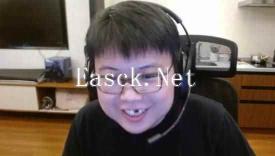 /news/2024/10-17/574235.shtml