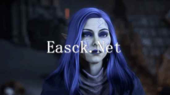 /news/2024/10-17/574236.shtml