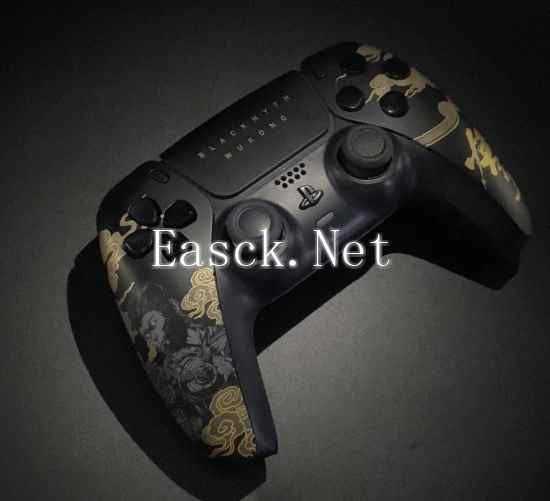 /news/2024/10-17/574237.shtml