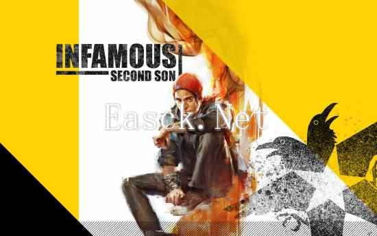 /news/2024/10-17/574242.shtml