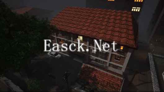 /news/2024/10-17/574245.shtml