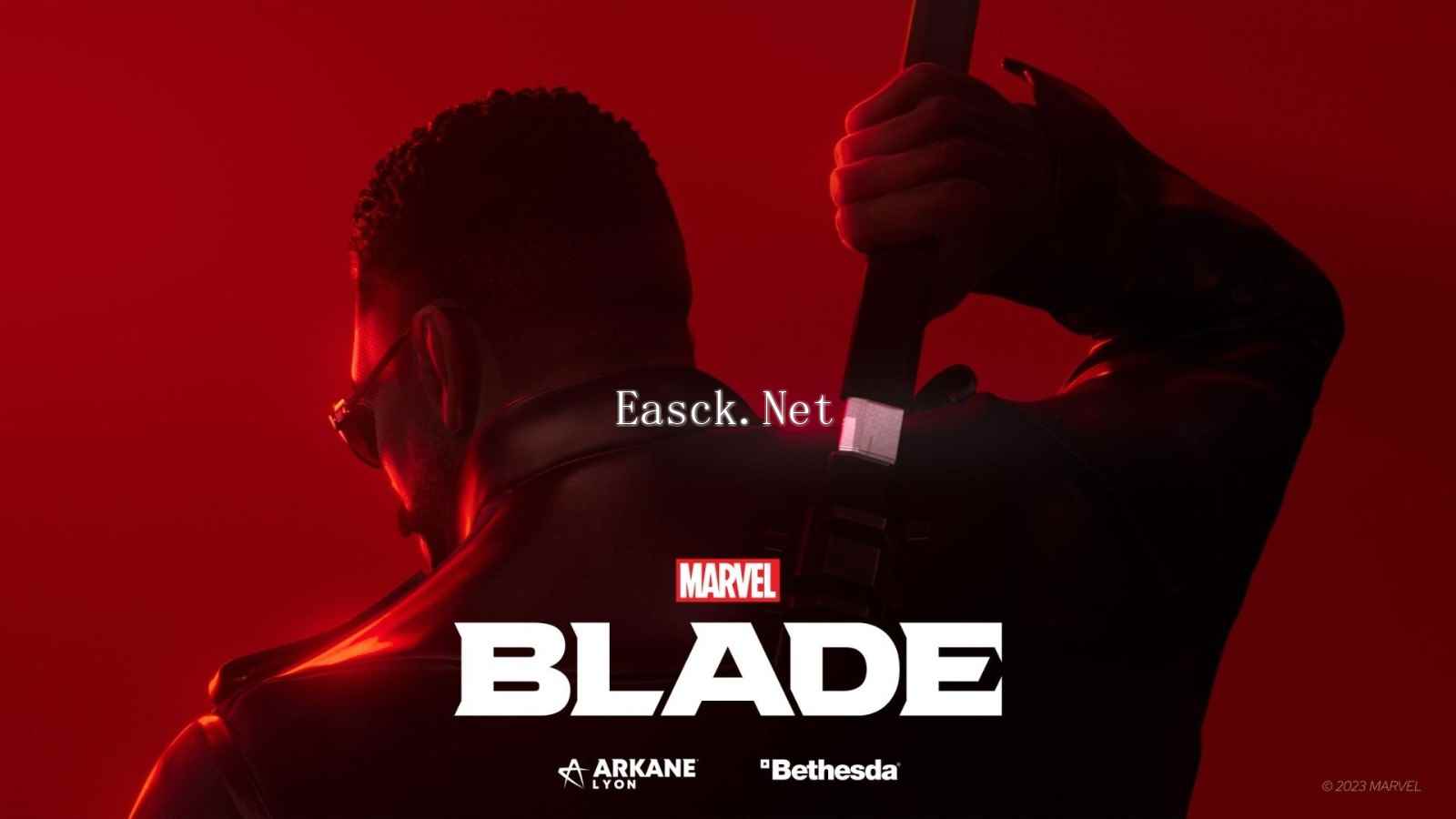 /news/2024/10-17/574288.shtml