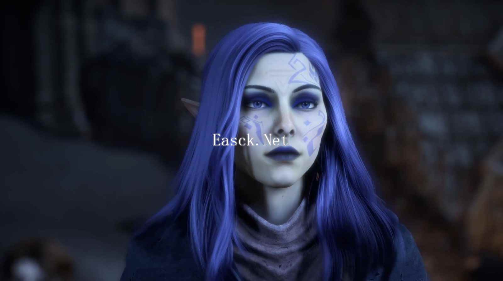 /news/2024/10-17/574289.shtml