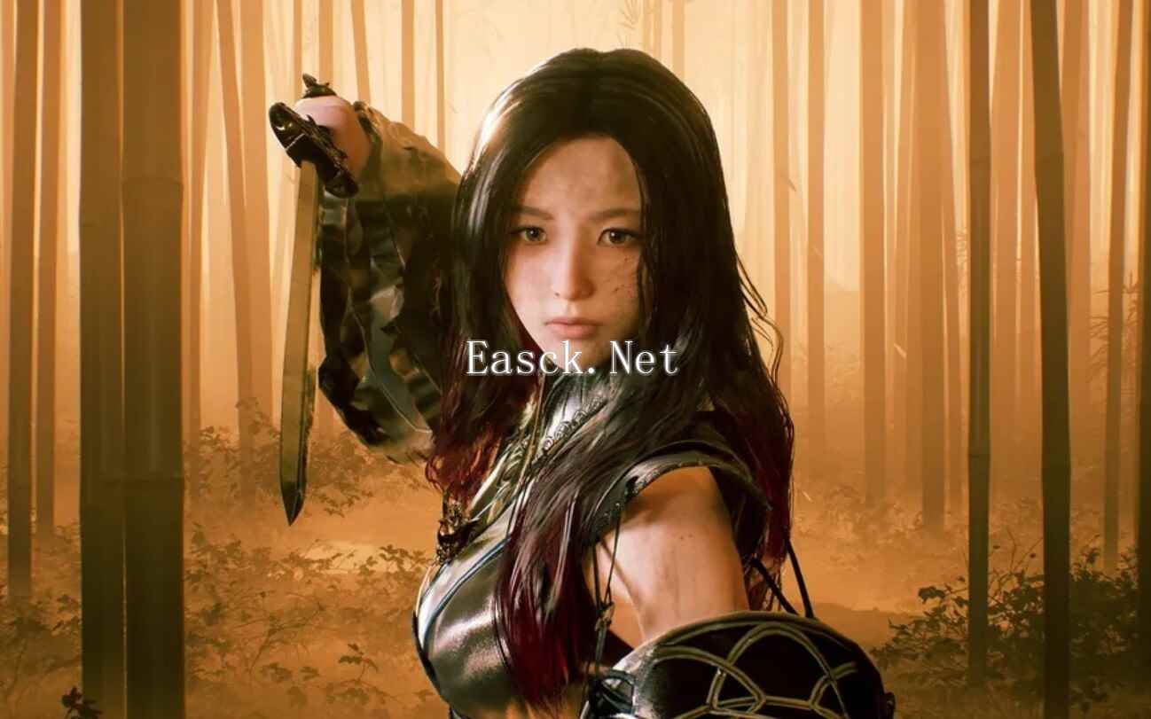 /news/2024/10-17/574290.shtml