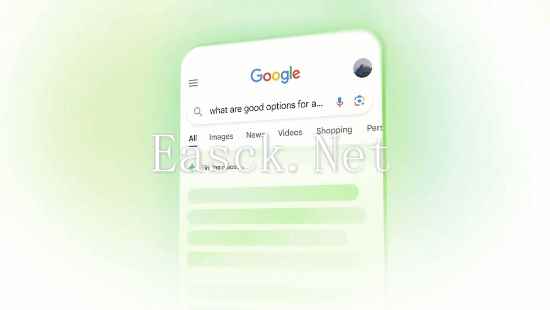 /news/2024/10-17/574416.shtml