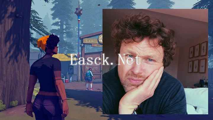 /news/2024/10-17/574466.shtml