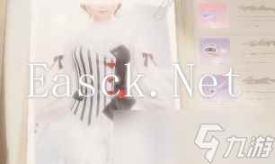 无限暖暖什么时候上线 无限暖暖上线时间介绍
