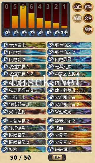 kuai gong shaman.jpg