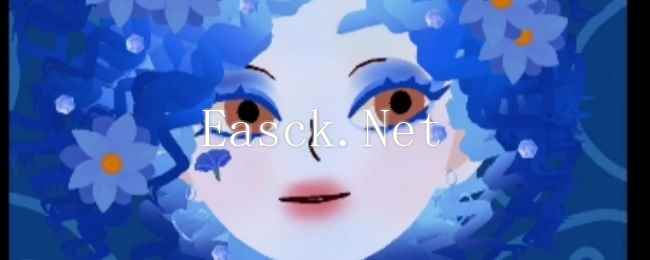 《托卡美发沙龙4》梳子使用方法