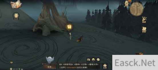 哈利波特魔法觉醒处置危险生物任务攻略