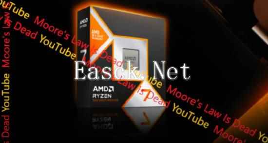 /hardware/2024/10-18/574560.shtml