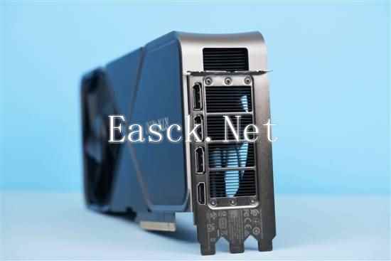 /hardware/2024/10-18/574561.shtml