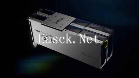 /hardware/2024/10-18/574562.shtml