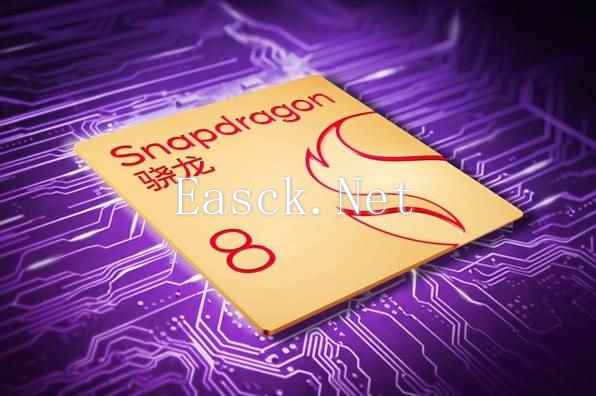 /hardware/2024/10-18/574564.shtml