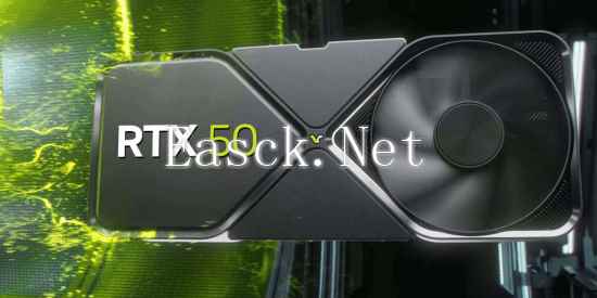 /hardware/2024/10-18/574568.shtml