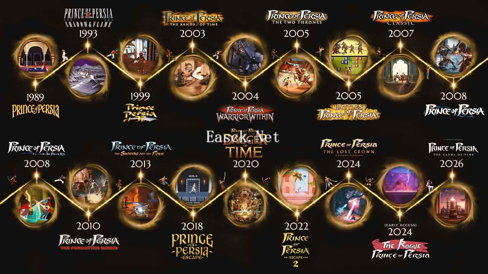 /news/2024/10-18/575146.shtml