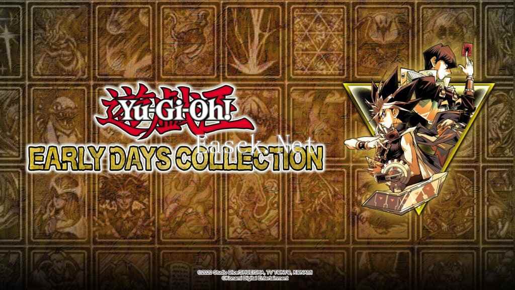 /news/2024/10-18/575503.shtml