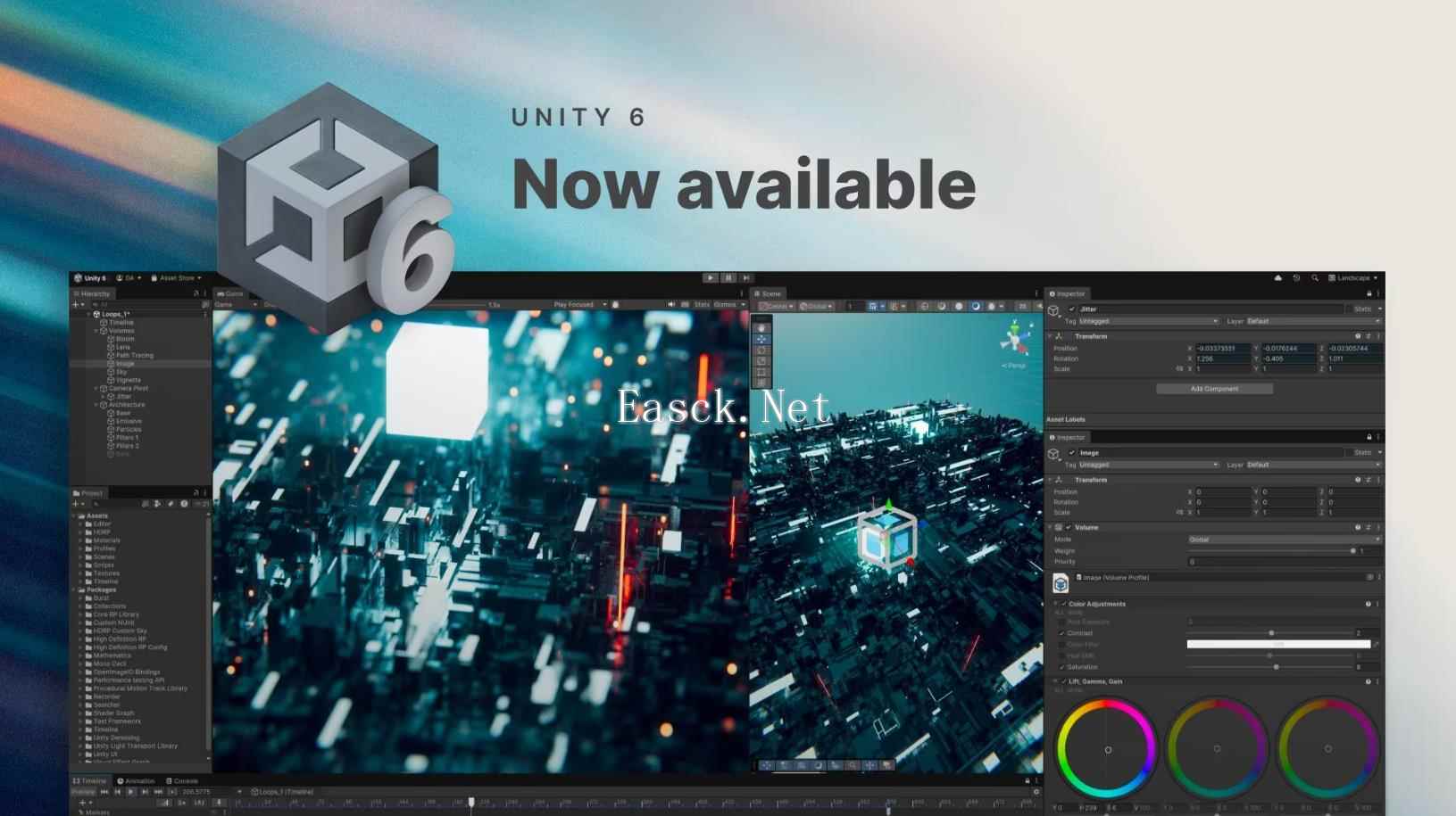 /news/2024/10-18/575510.shtml