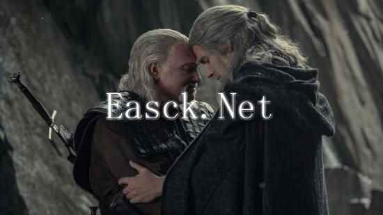 /news/2024/10-18/575518.shtml