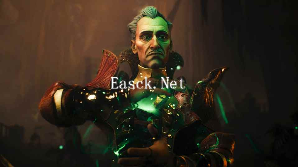 /news/2024/10-18/575720.shtml