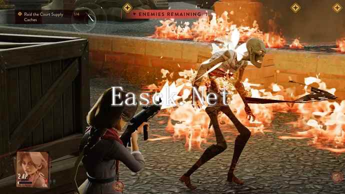 /news/2024/10-18/575733.shtml