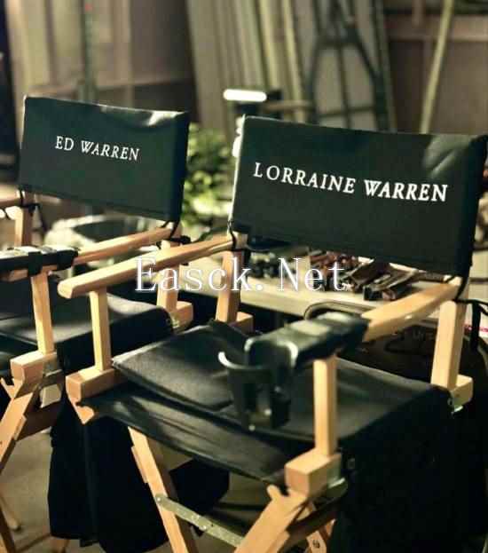 /news/2024/10-18/575741.shtml