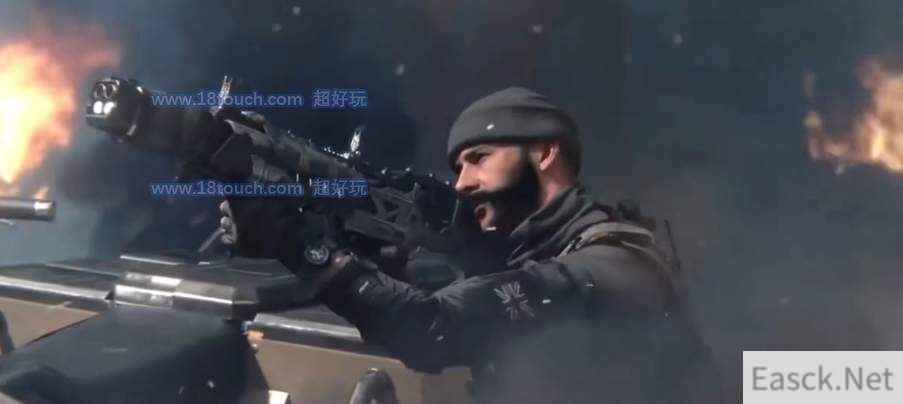 使命召唤手游使命手册S10奖励一览