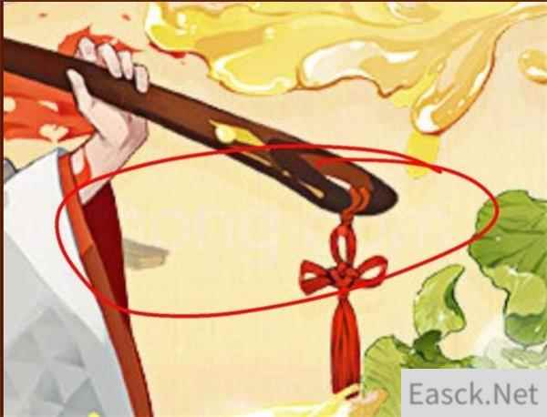 阴阳师食灵水印事件始末一览