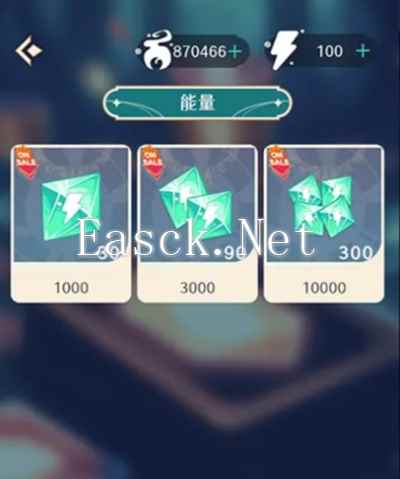 《言灵》萌新快速上手玩法攻略
