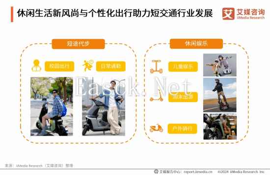 /hardware/2024/10-19/576069.shtml