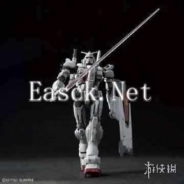 /news/2024/10-19/576092.shtml