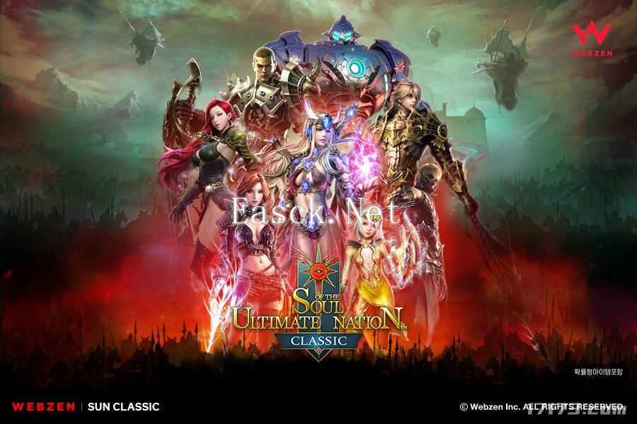 /news/2024/10-19/576099.shtml