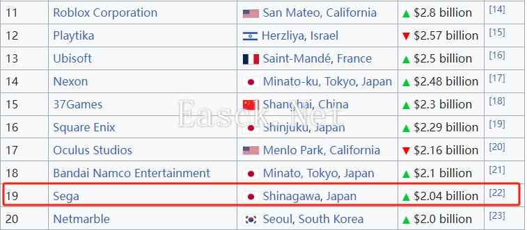 /news/2024/10-19/576187.shtml