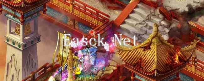 《大话西游手游》天宫后期阵容搭配推荐