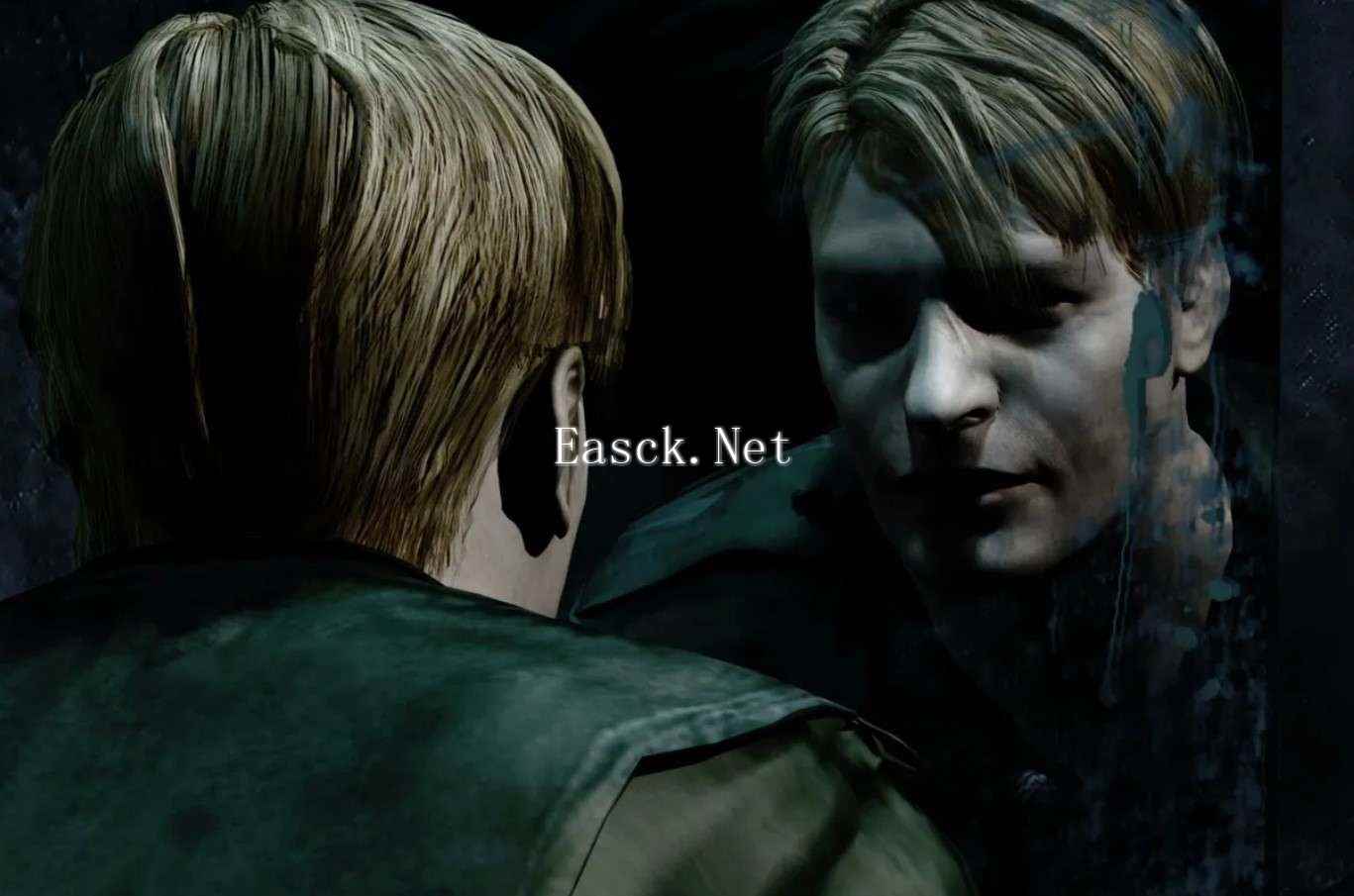 /news/2024/10-20/576728.shtml