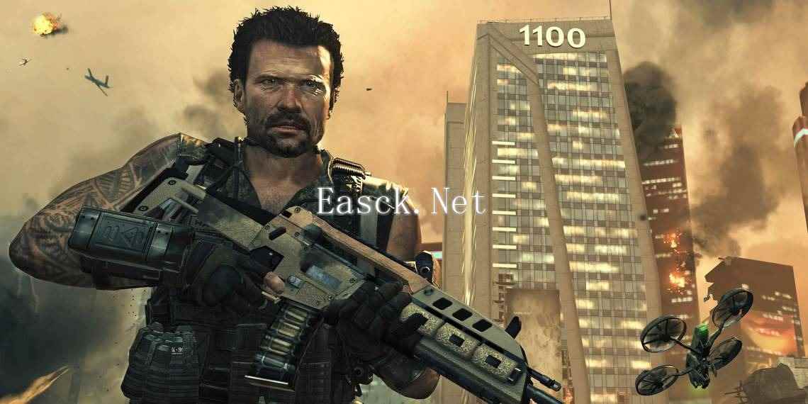 /news/2024/10-20/576734.shtml