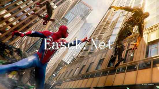 /news/2024/10-20/576739.shtml