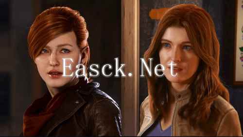 /news/2024/10-20/576757.shtml