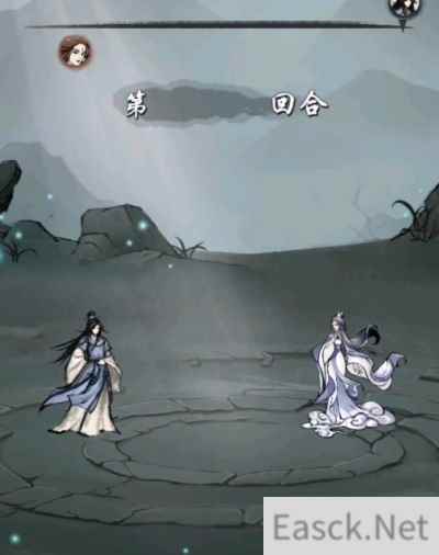 以仙之名灵宠突破攻略