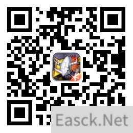 数码宝贝新世纪CDK兑换码输入位置一览