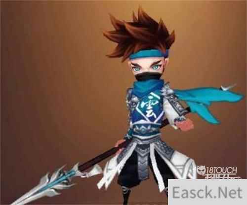 兽化三国最强武将选择攻略
