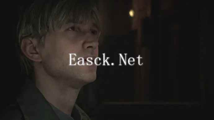 /news/2024/10-21/577863.shtml