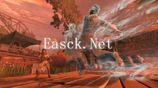 /news/2024/10-21/578090.shtml