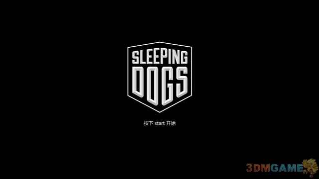 NPD：《热血无赖》主机版美国销量仅172,000套