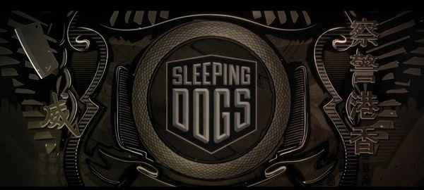 僵尸道长上演！《热血无赖》DLC北角噩梦发售预告