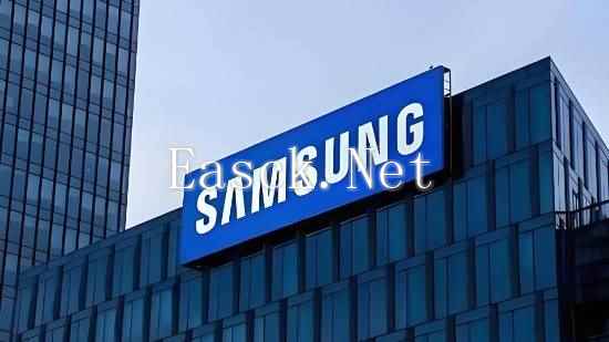 三星电子官宣退出LED业务 市值已蒸发约90万亿韩元