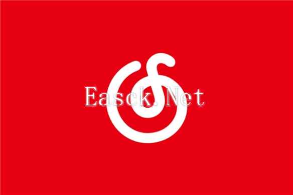 /news/2024/10-21/578579.shtml