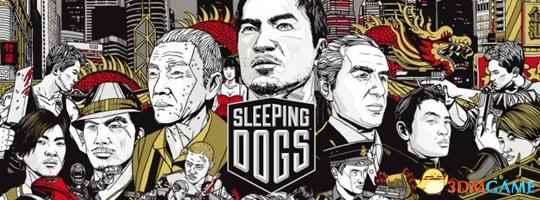 只要20欧元 《热血无赖：终极版》加艺术书拿回家