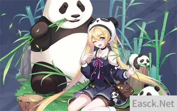异界事务所推荐人添加攻略